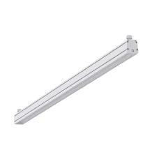 LED MALL ECO 35 D30 IP54 4000K 1598000550 Световые технологии