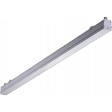 LED MALL ECO 35 IP54 HFR 4000K светильник Световые Технологии 1598001220