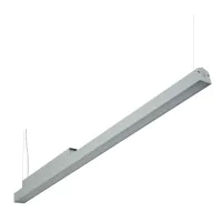 LED MALL ECO 2x70 D60 IP54 4000K 1598001520 Световые технологии