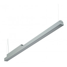 LED MALL PlugIN 2x60 DA 5000K светильник Световые Технологии 1598002030