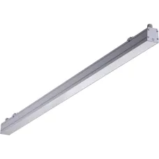 LED MALL ECO 2х35 IP54 3000K 1598002820 Световые технологии
