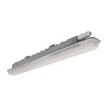 SLICK.PRS ECO LED 45 Ex 5000K 1631000470 Световые технологии