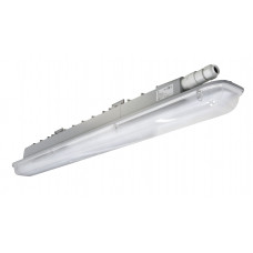 SLICK.PRS AGRO LED 30 5000K 1631000490 Световые технологии