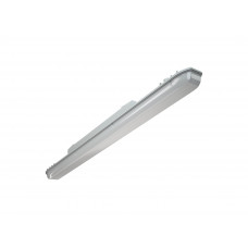 SLICK.OPL ECO LED 45 5000K (CRI 90) 1631002000 Световые технологии