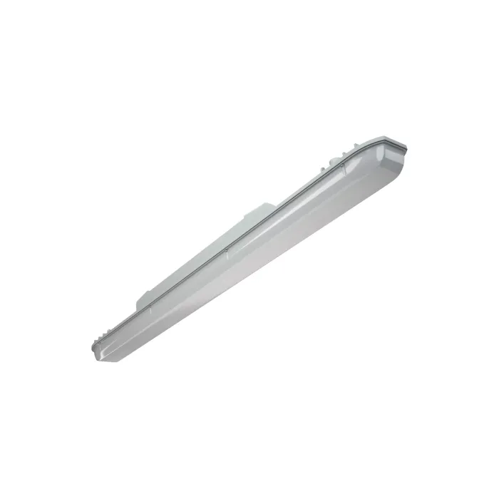 SLICK.OPL ECO LED 45 5000K (CRI 90) 1631002000 Световые технологии