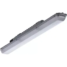 SLICK.PRS LED 60 with driver box Ex 5000K 1631002190 Световые технологии