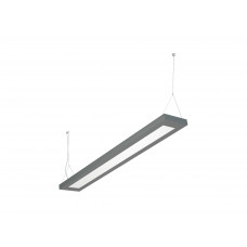 FLAME UNI LED 1200х190 4000K up/down светильник Световые Технологии 1632000200