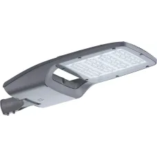 MAGISTRAL LED 300W DW 740 RAL9006 1680000180 Световые технологии