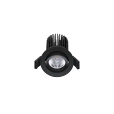 EOS 18 BL D45 4000K (with driver) 1693000620 Световые технологии