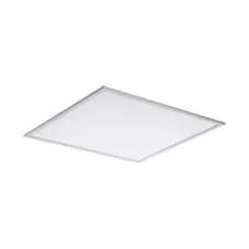 SLIM LED 1200 (40) 4000K 1704000330 Световые технологии