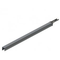 DIALLEO LED TRACK 5X2,5 1500MM AL (U) /E/ Световые Технологии 1997030460