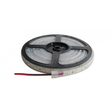 Светодиодная лента Flexline 60/14.4 RGB/IP 67 Световые Технологии 2010000280