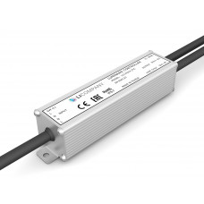 PLC Контроллер светильника одноканальный LC-1 (LCPY-02(b)4-1E) Световые Технологии 2911000020