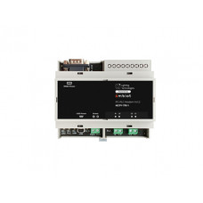 PC-PLC Модем (NCPY-176-1) Световые Технологии 2911000320