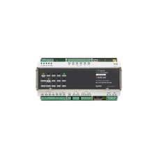 PLC Центральный контроллер NC-1 (NCPM-153-1R) Световые Технологии 2911000360