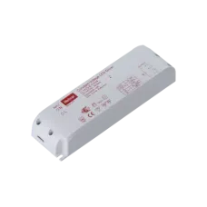 Драйвер LED CV 75Вт-24В-IP20 (HELVAR LL1x75-E-CV24) 4002000090 Световые технологии