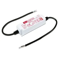Драйвер LED CV 30Вт--24В/24В-IP67 (Helvar OL1x30-E-CV24) 4002000100 Световые технологии