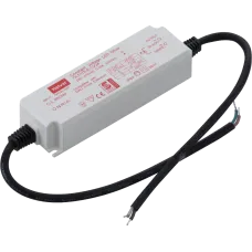 Драйвер LED 75W/24V ( OL1x75-E-CV24 IP67 HELVAR) 4002000110 Световые технологии