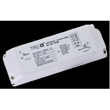 Драйвер LED 100W 24V (TRQ Q3 24V 100W) Световые Технологии 4002000180