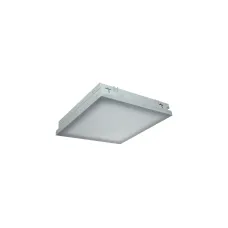 DR. OPL ECO LED 595 4000K SET 4025000020 Световые технологии