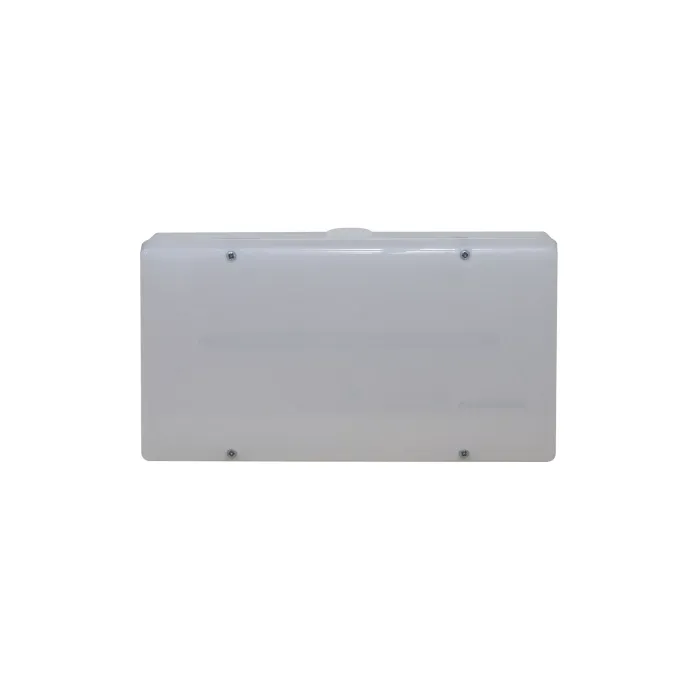SIRAH 6523-3 LED светильник Световые Технологии 4502003600