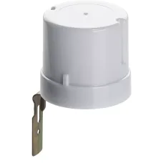 Датчик освещенности PS25 4911004220 Световые технологии