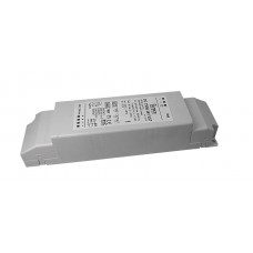 Драйвер LED 150Вт-24В (TCI DC 150W 24V VST 122754) Световые Технологии 6002001270