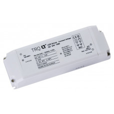 Драйвер LED 75W 24V (TRQ Q3 24V 75W) Световые Технологии 6002001480