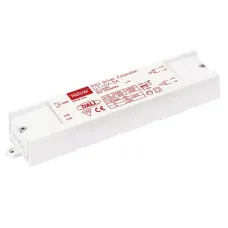 Dimmable driver DALI LED 12-24V (Helvar LL1-CV-DA) 6002001670 Световые технологии