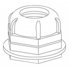 Сальник PG16 10-13мм Schneider Electric 83994