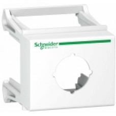 Адаптер для установки кнопок XB d22мм Schneider Electric A9A15151