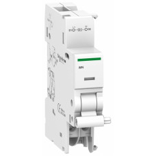 Расцепитель iMN 220-240В Acti9 Schneider Electric A9A26960