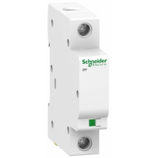 Ограничитель перенапряжения 1п iPF 40 40кА 340В Schneider Electric A9L15686