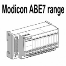 Предохранитель плавкий TELEFAST 5х20 250В 0.3А Schneider Electric ABE7FU030