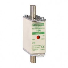 Предохранитель тип АМ размер 0.50А Schneider Electric DF2GA1051