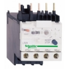 Реле тепл. K0307 0.36-0.54А Schneider Electric LR2K0304