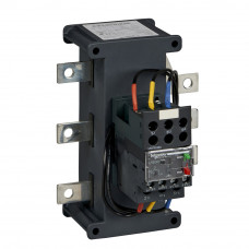 Реле тепл. перегрузки 62A-99A Schneider Electric LRE481