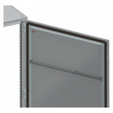 Поперечн. Рейка Для Кабелей 800Мм NSYSDGCR8 Schneider Electric
