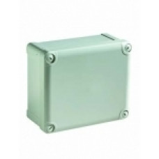 Коробка пласт. 116х74х62 Abs Schneider Electric NSYTBS1176