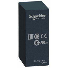 Реле 1CO 220В AC Schneider Electric RSB1A160M7