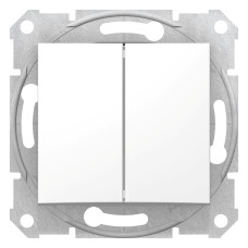 Перекл. 2Кл., Бел. SDN0600121 Schneider Electric