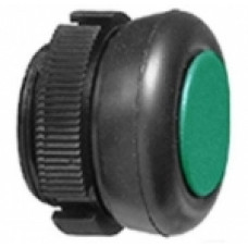 Головка для кнопки круглая зел. Schneider Electric XACA9413