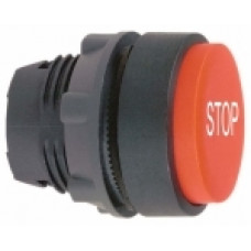 Головка для кнопки Schneider Electric ZB5AL434