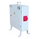 Щит механизации РУСП 32А 3х1П+1х3П IP44 System Power SP02-032310