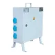 Щит механизации РУСП 32А 3х1П+1х3П IP44 System Power SP02-032310