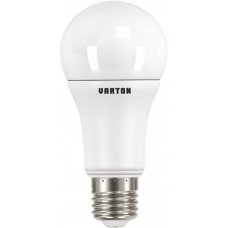 Cветодиодная лампа местного освещения (МО) Вартон 12Вт Е27 127V AC 4000K Varton 902502412
