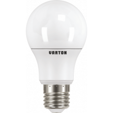 Cветодиодная лампа местного освещения (МО) Вартон 7Вт Е27 127V AC 4000K Varton 902502470
