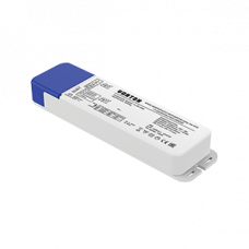 Блок аварийного питания EM-Utility 4W IP20 Varton V1-EM-00478-21A01-2000400