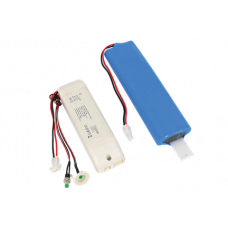 Блок аварийного питания EM-Recovery 20W IP20 1 час Varton V1-EM-00478-21A01-4002000