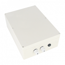 Блок аварийного питания EM-Recovery 120W IP65 1 час Varton V1-EM-00478-21A01-6512000